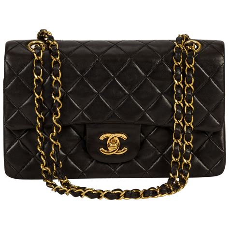 Chanel bags for sale